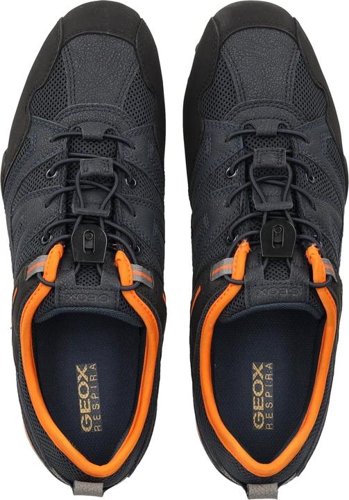 Immagine prodotto Geox Sneaker (40)
