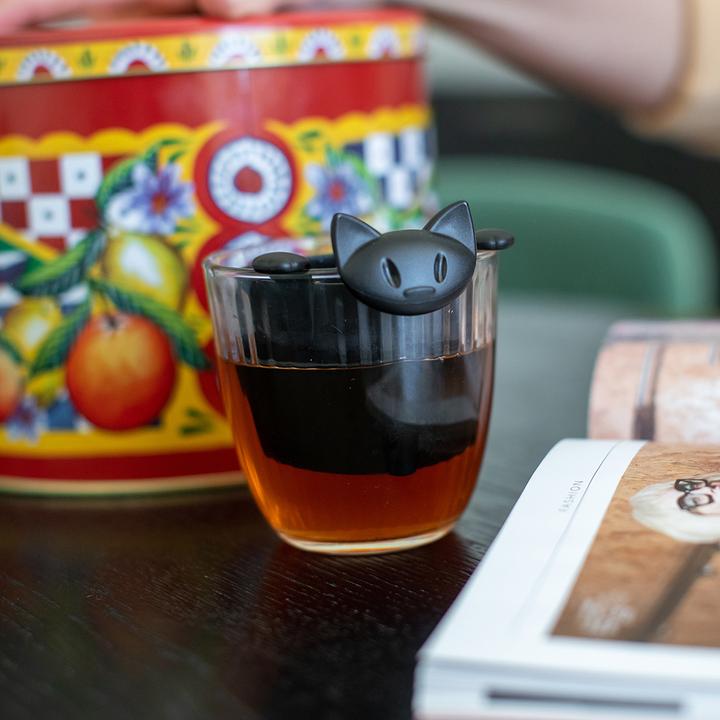 Image du produit Koziol Miaou