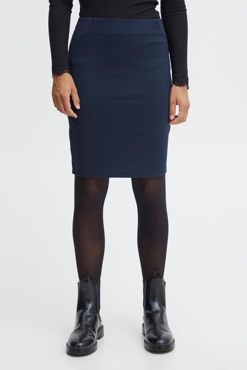 Actual product image Fransa FRzastretch 2 Skrt - 20605623 (XS)