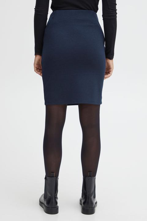 Actual product image Fransa FRzastretch 2 Skrt - 20605623 (XS)