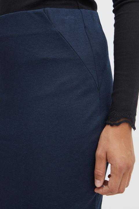 Actual product image Fransa FRzastretch 2 Skrt - 20605623 (XS)