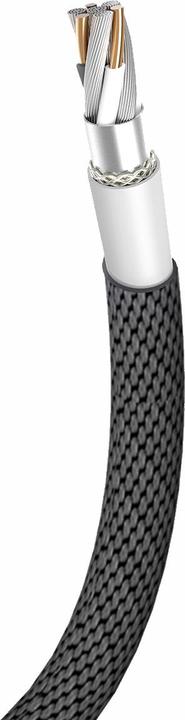 Actual product image Baseus Yiven Series for Apple (3 m, USB 2.0)