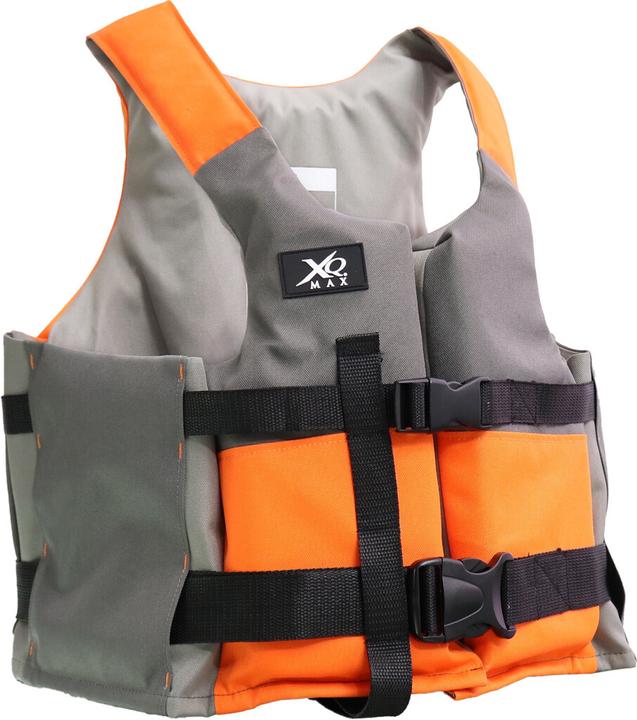 XQ Max Schwimmweste (M, 40 - 60 kg)