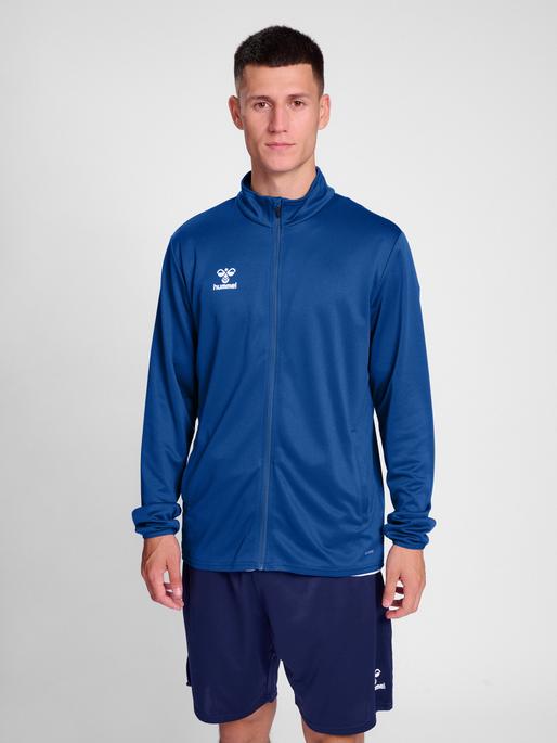 Immagine prodotto hummel Hmlessential Track Jacket (XXL)