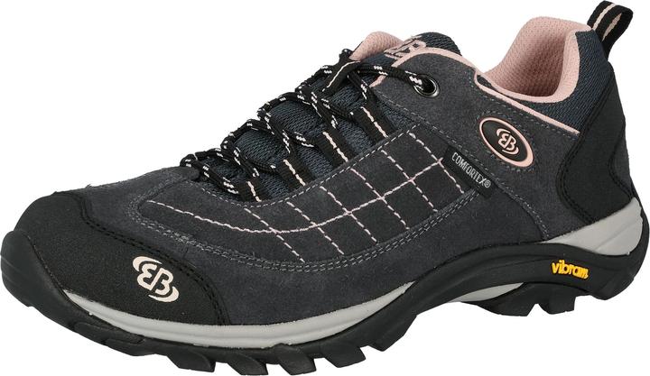 Actual product image Brütting Mount Crillon Low (37)