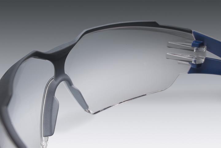Image du produit Uvex Safety pheos cx2