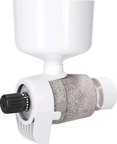 Produktbild Jupiter mySystem Getreidemühle