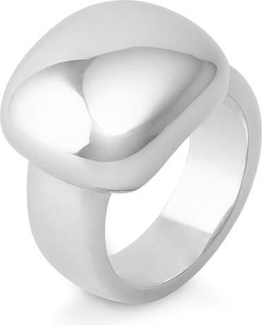 Breuning Ring (51, 750/18 K Gold)