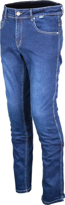 GMS Hose Cobra *WP* Jeans (W42/L36)