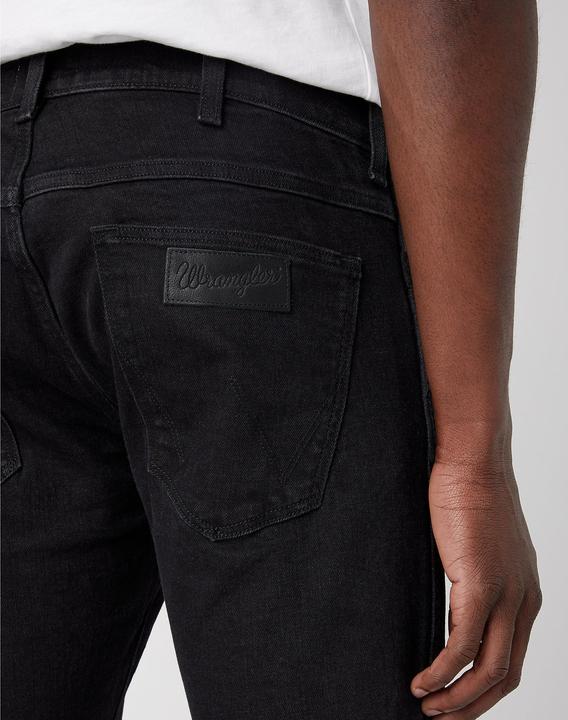 Actual product image Wrangler Jeans Bryson (W31/L32)