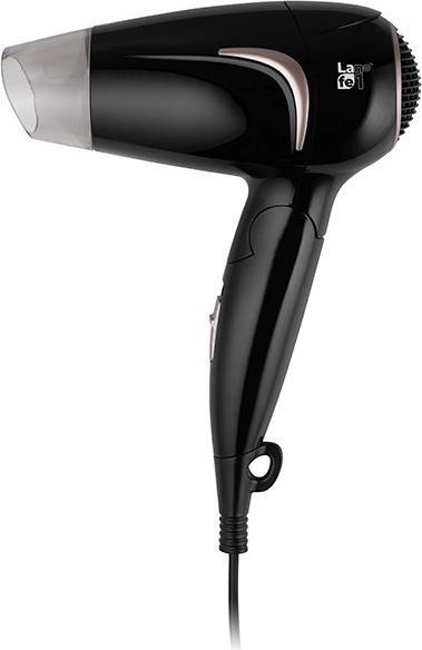 Immagine prodotto Lafe Laf Traveler SWS-001.0
