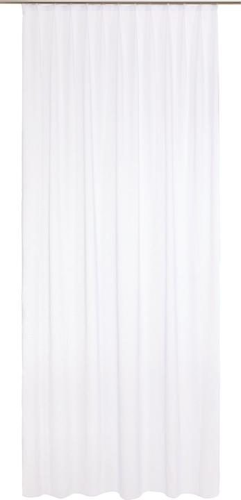 micasa Solo (600 x 260 cm)