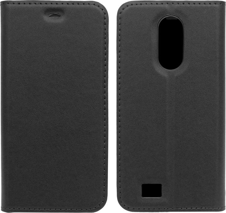 Immagine prodotto Emporia Infinix (Emporia Smart 4, Emporia SUPEReasy)