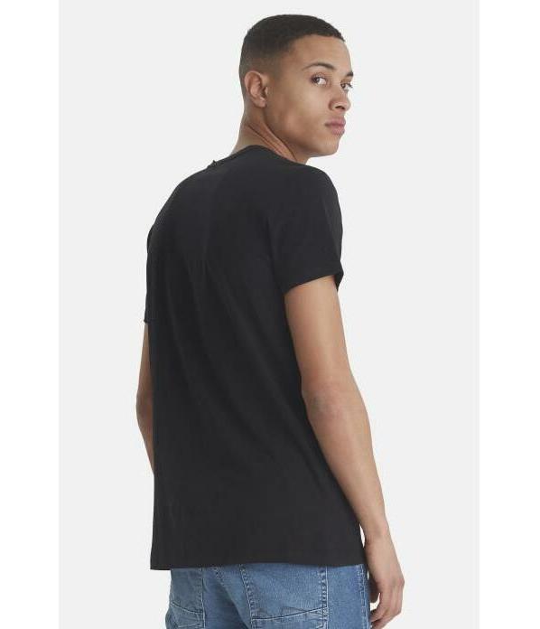 Produktbild Blend BHBHDinton Crew neck tee 701877 (S)
