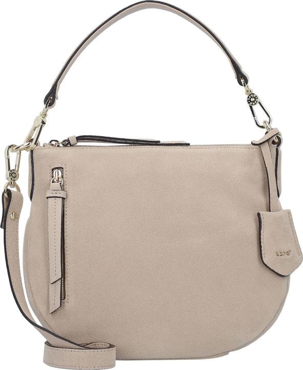 Immagine prodotto Abro Borsa a tracolla Juna in pelle 29 cm