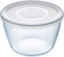 Produktbild Pyrex Auflauff.m/D rd Pyr/Kst 1.6L