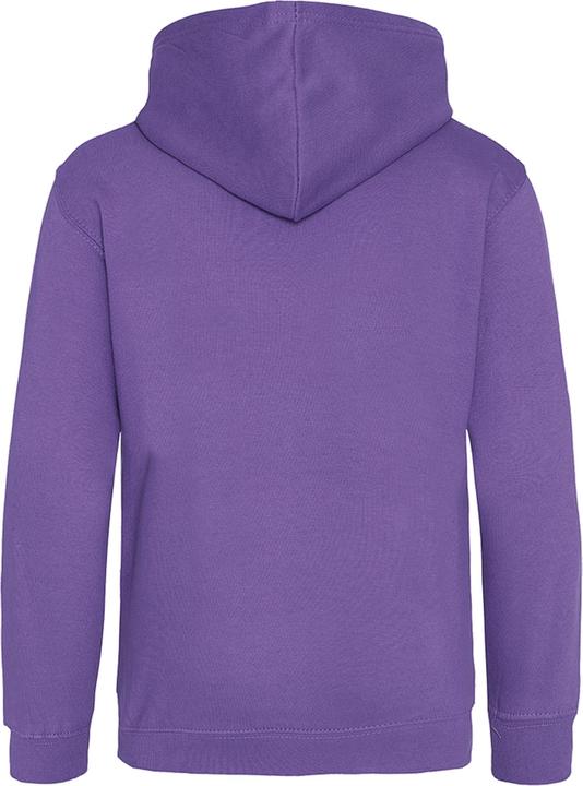 Immagine prodotto Awdis Maglia con cappuccio (146)