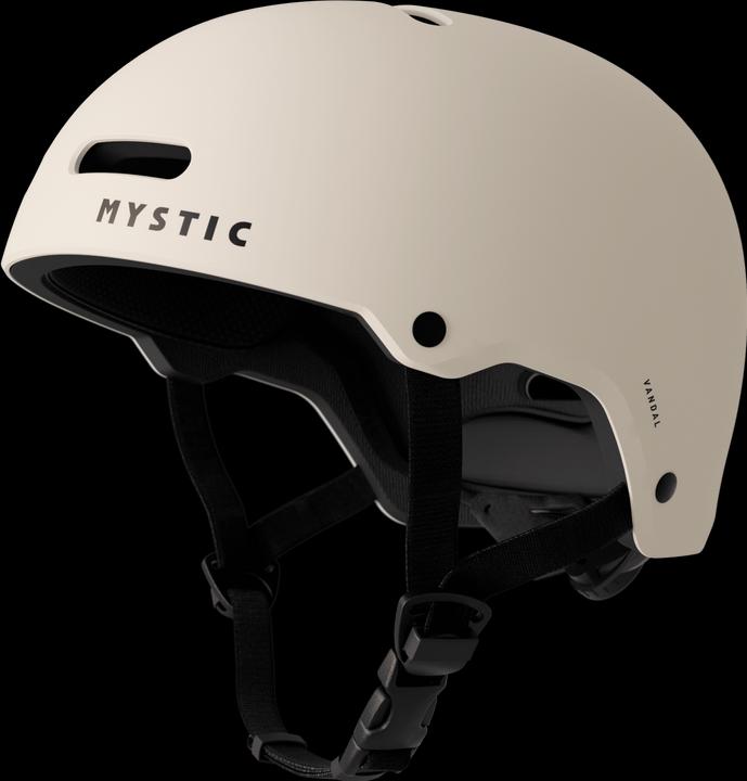 Mystic Vandal Helmet