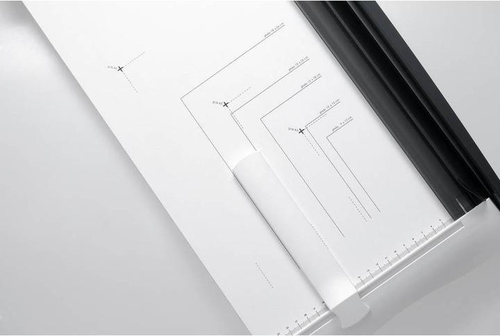 Image du produit Ideal 1142 (15 feuilles, A4)
