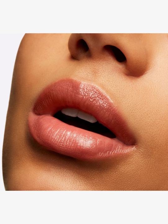 Immagine prodotto MAC Cosmetics Rossetto Lustreglass Bene Bene Bene (Bene Bene)