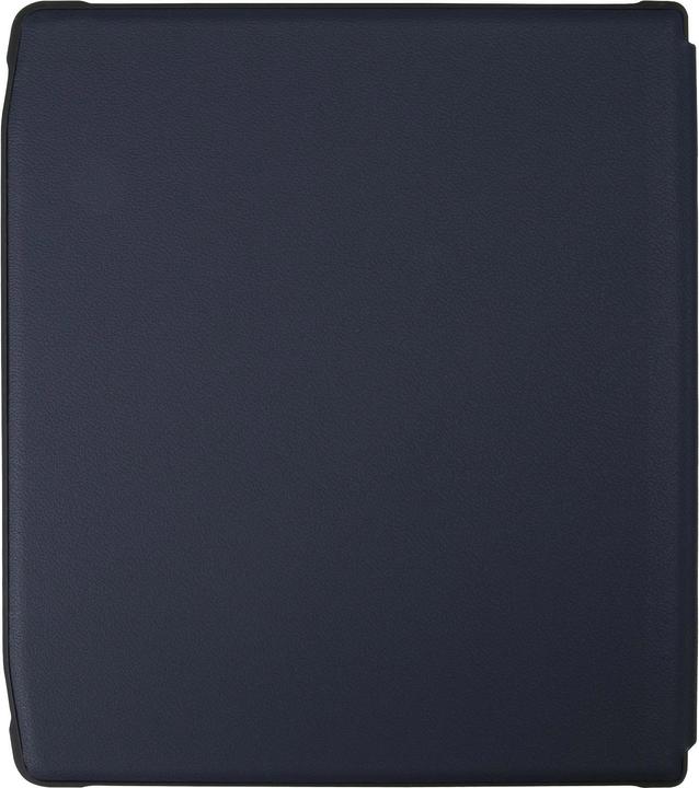 Actual product image PocketBook Shell (PocketBook Era)