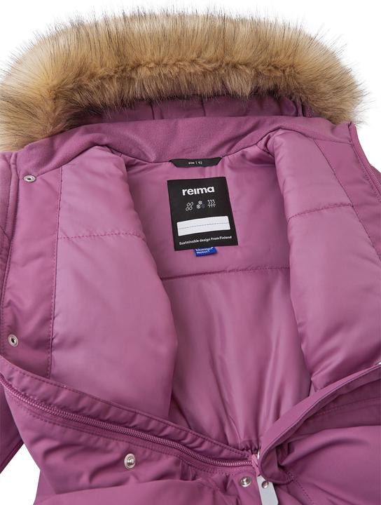 Image du produit Reima Combinaison d'hiver Kid's Reimatec Gotland (74)
