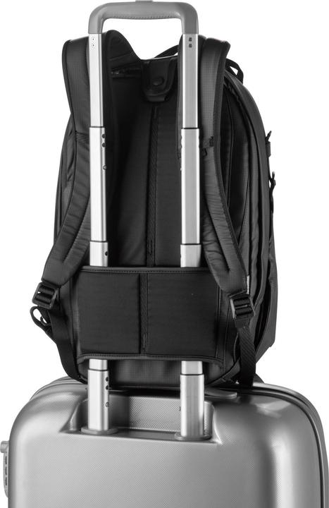 Produktbild Thule Tact (16 l)