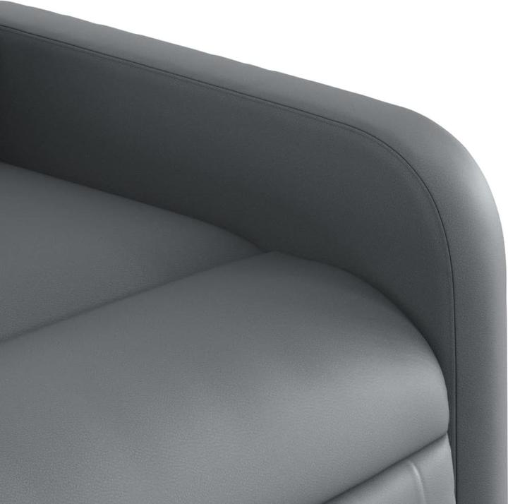 Actual product image VidaXL Ilsa