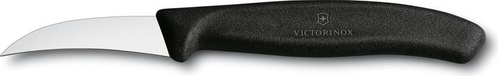 Immagine prodotto Victorinox Coltelli del Torneo Classico Svizzero (6 cm)