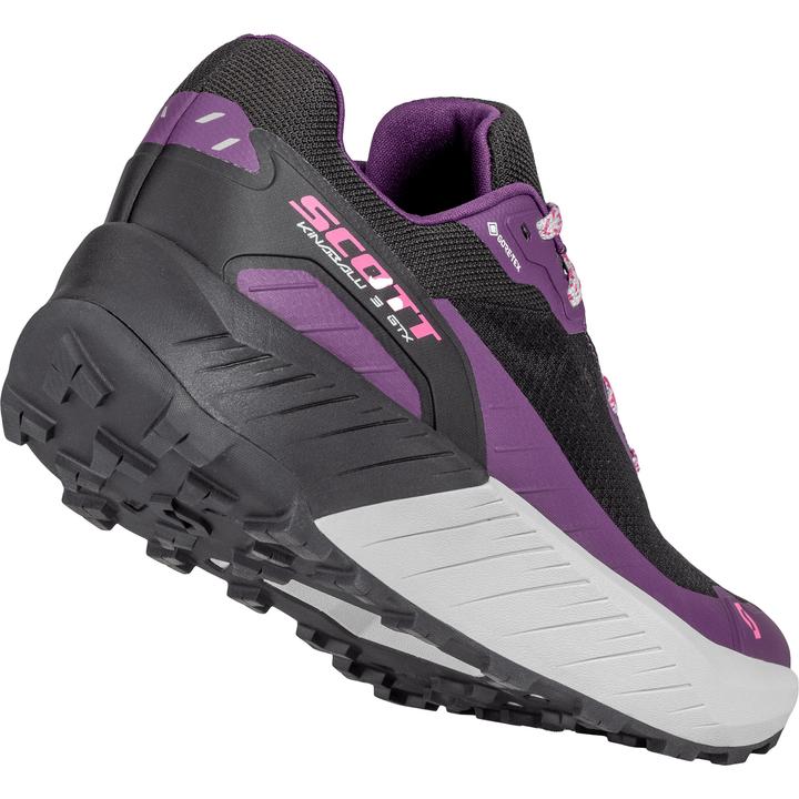 Actual product image Scott Sports Kinabalu 3 GTX (43)