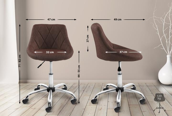 Actual product image CLP Lazio