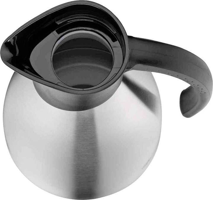 Immagine prodotto Alfi Bono Top Therm brocca (1 l)