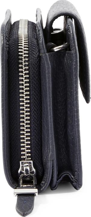 Actual product image Picard Cell phone case Pure 1
