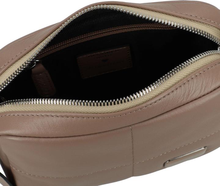 Immagine prodotto Picard Plaza Mini Bag borsa a tracolla in pelle 17,5 cm