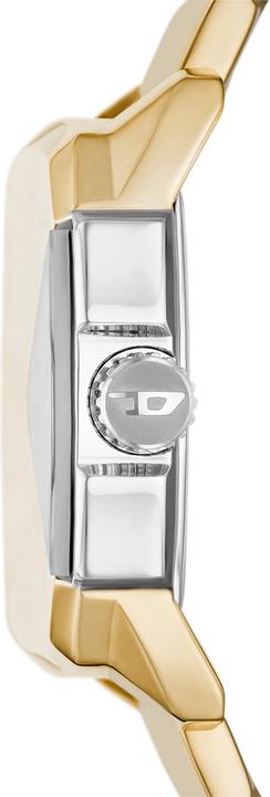 Produktbild Diesel D.V.A. (Analoguhr, 41 mm)