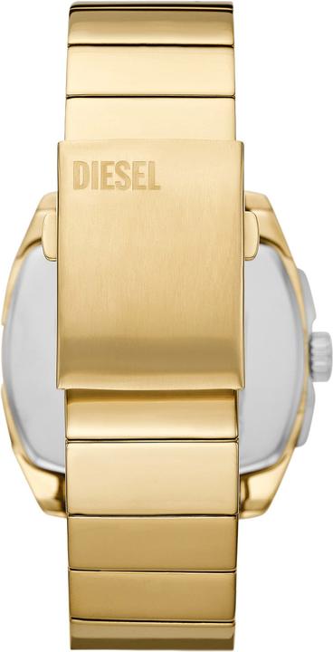 Produktbild Diesel D.V.A. (Analoguhr, 41 mm)
