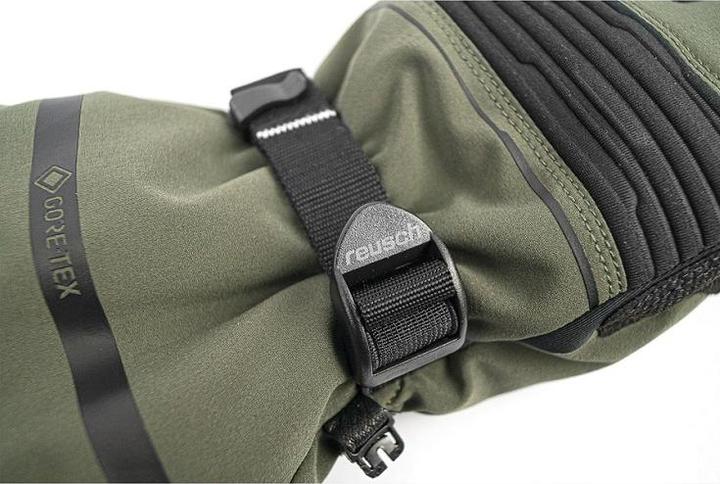 Produktbild Reusch Isidro GTX (10)
