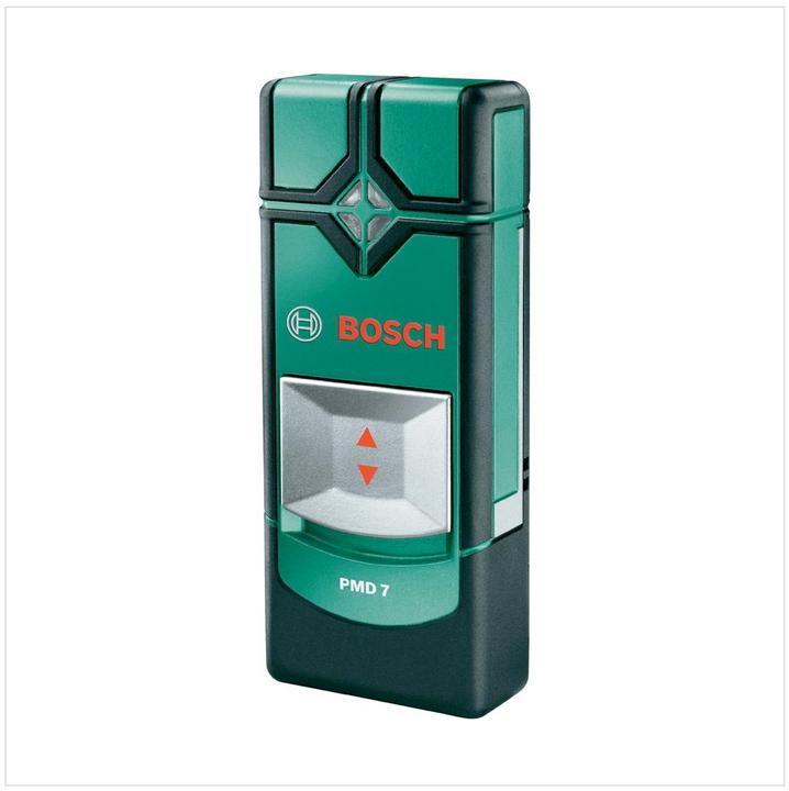Produktbild Bosch Home & Garden PMD 7 Ortungsgerät