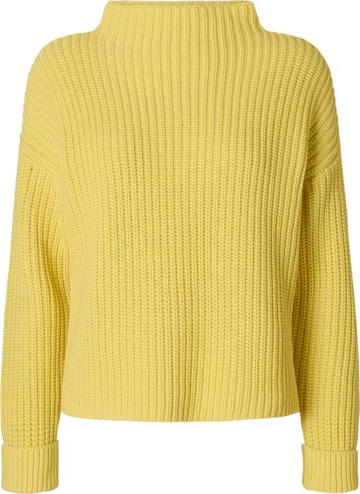Selected Femme Oversize Pullover (M)