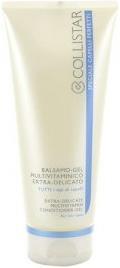 Immagine prodotto Collistar Multivitaminico Extra-Delicato (200 ml)