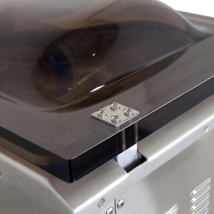 Produktbild Kibernetik 260
