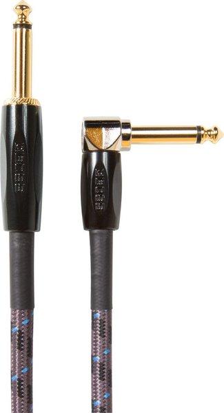 Immagine prodotto BOSS BIC-25A