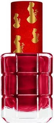Immagine prodotto L'Oréal Paris L'Oréal Professionnel Lacca per unghie Rouge Sauvage #550 13,5ml (Rouge Sauvage, Smalto)