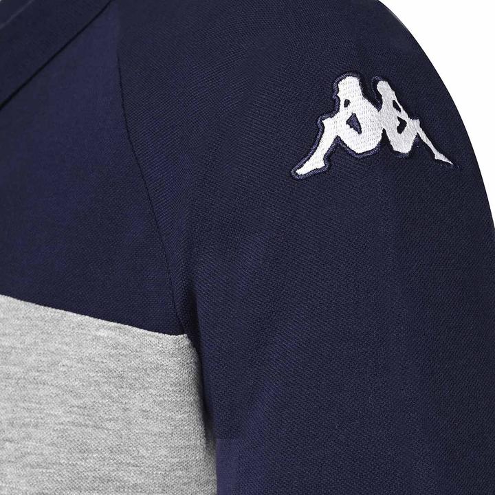 Actual product image Kappa Dianetti (4XL)