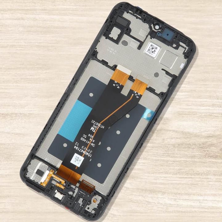 Produktbild Samsung GH81-23640A (Galaxy A14)