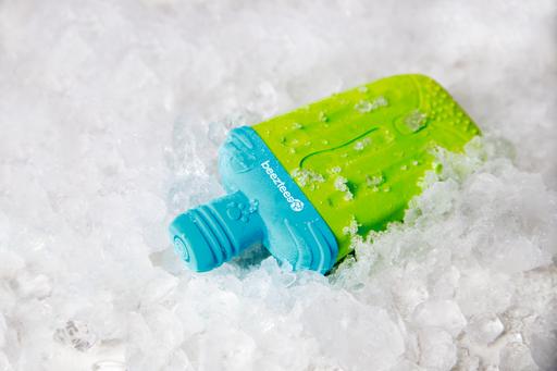 Productafbeelding Beeztees Fill-n-Freeze (Kauwspeeltje voor honden)