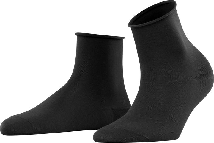 Produktbild Falke Cotton Touch Short (Einzelpack, 35 - 38)