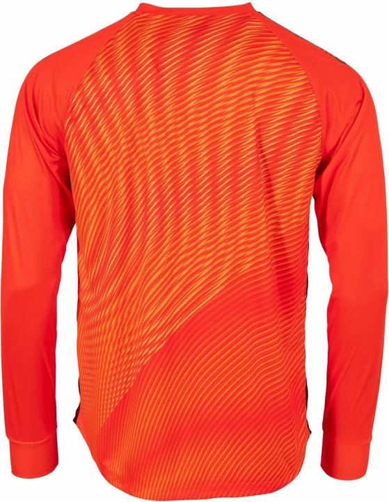 Immagine prodotto Stanno Camicia Vortex Keeper a maniche lunghe (140)