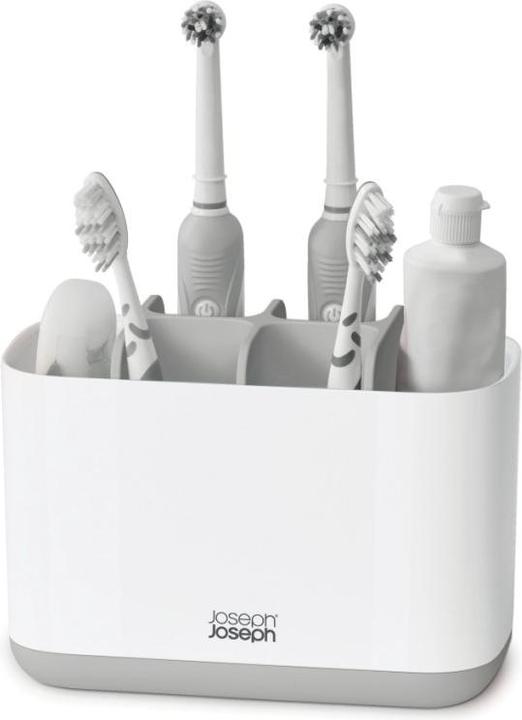Actual product image Joseph Joseph EasyStore (17 x 8.5 x 13 cm)