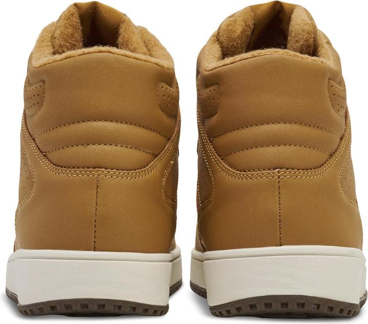 Immagine prodotto hummel St. Power Play Mid Winter (37)